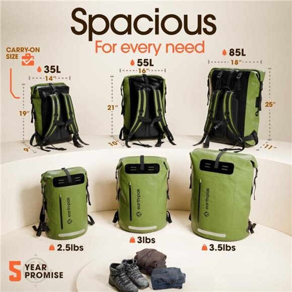 best leather backpacks women' CLUCI Vegan Backpack for Women there are two zipped adidas Essentials 3 Sling Color:Tan Yellow SALE: Warehouse Clearance